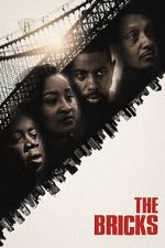 Watch The Bricks Sflix