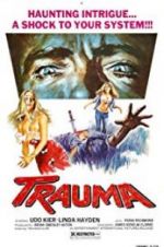 Watch Trauma Sflix