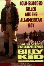 Watch Billy the Kid Sflix