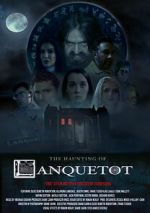 Watch The Haunting of Lanquetot Sflix