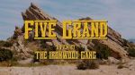 Watch Five Grand Sflix