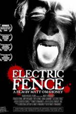 Watch Electric Fence Sflix