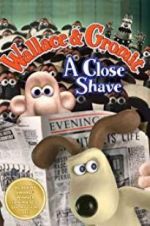 Watch A Close Shave Sflix