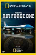 Watch On Board Air Force One Sflix
