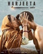 Watch Harjeeta Sflix