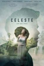 Watch Celeste Sflix