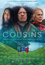 Watch Cousins Sflix