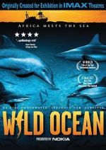 Watch Wild Ocean Sflix