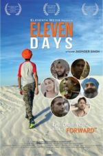 Watch Eleven Days Sflix
