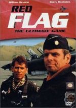 Watch Red Flag: The Ultimate Game Sflix