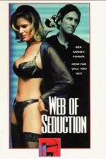 Watch Web of Seduction Sflix