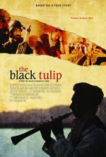 Watch The Black Tulip Sflix