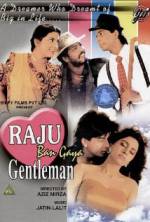 Watch Raju Ban Gaya Gentleman Sflix