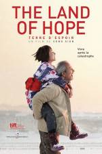Watch The Land of Hope Sflix