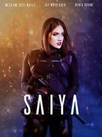 Watch Saiya Sflix