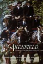 Watch Akenfield Sflix