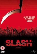 Watch Slash Sflix