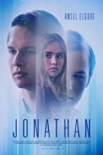 Watch Jonathan Sflix