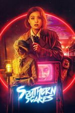 Watch Southern Scares Sflix