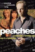 Watch Peaches Sflix