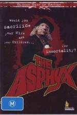Watch The Asphyx Sflix