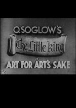 Watch Art for Art\'s Sake Sflix