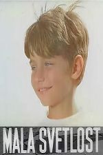 Watch Little Light Sflix