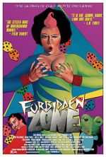 Watch Forbidden Zone Sflix