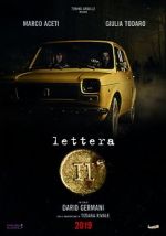Watch Lettera H Sflix