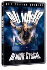 Watch Bill Maher Be More Cynical Sflix