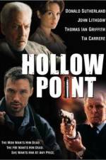 Watch Hollow Point Sflix