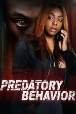 Watch Predatory Behavior Sflix