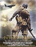 Watch Pathfinders: In the Company of Strangers Sflix
