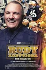 Watch Rudy Ruettiger: The Walk On Sflix