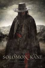Watch Solomon Kane Sflix