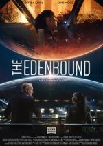 Watch The Edenbound (Short 2024) Sflix