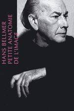 Watch Petite anatomie de l'image Sflix