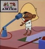 Watch Go Go Amigo (Short 1965) Sflix