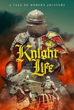 Watch Knight Life Sflix