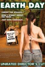 Watch Earth Day Sflix