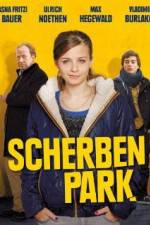 Watch Scherbenpark Sflix