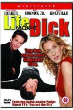 Watch Life Without Dick Sflix