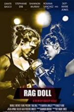 Watch Rag Doll Sflix