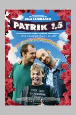 Watch Patrik 1,5 Sflix