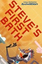 Watch Steve\'s First Bath Sflix