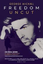 Watch Freedom Uncut Sflix