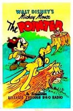 Watch The Pointer Sflix