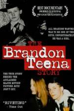 Watch The Brandon Teena Story Sflix
