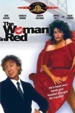 Watch The Woman in Red Sflix