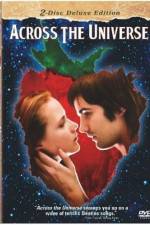 Watch Across the Universe Sflix